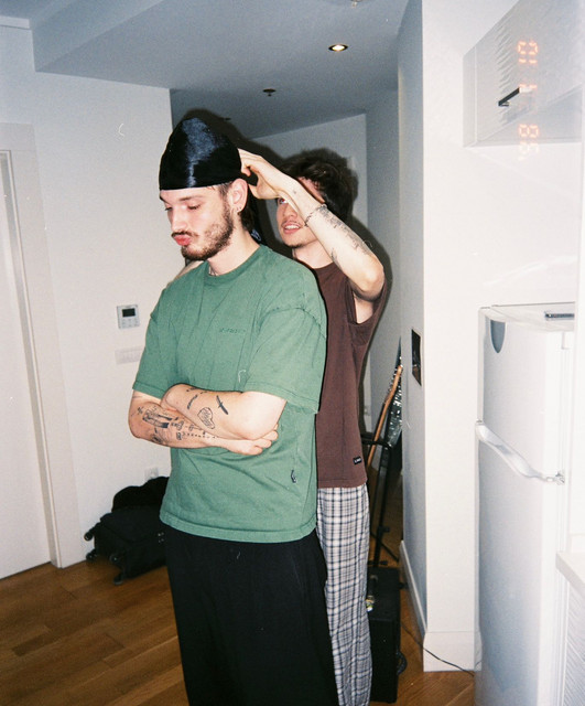 ower | Spotify