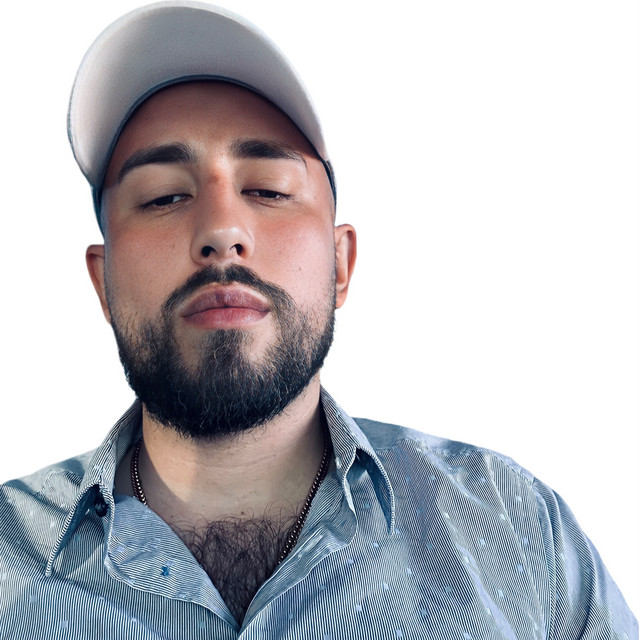 N.S | Spotify