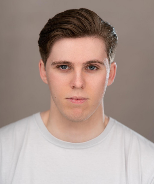 Jamie Myles | Spotify