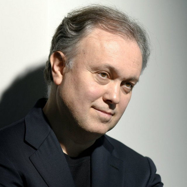 Alexey Shor