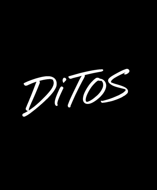 Ditos