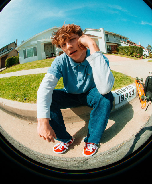 trxvis image