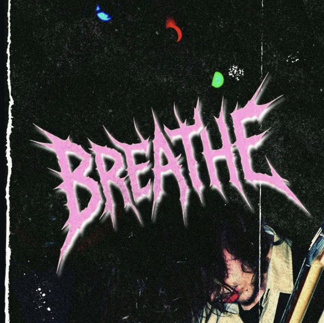 Breathe