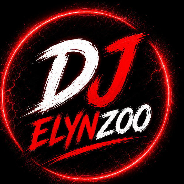 DjElynzoo