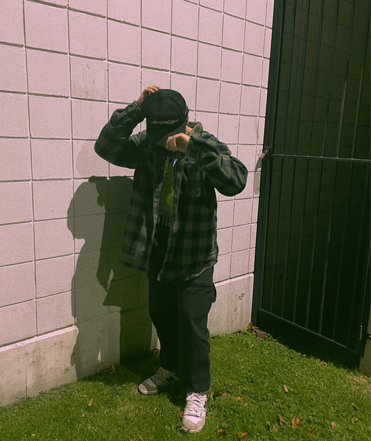 brickboy! | Spotify