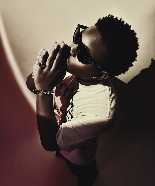 Young Wezzy
