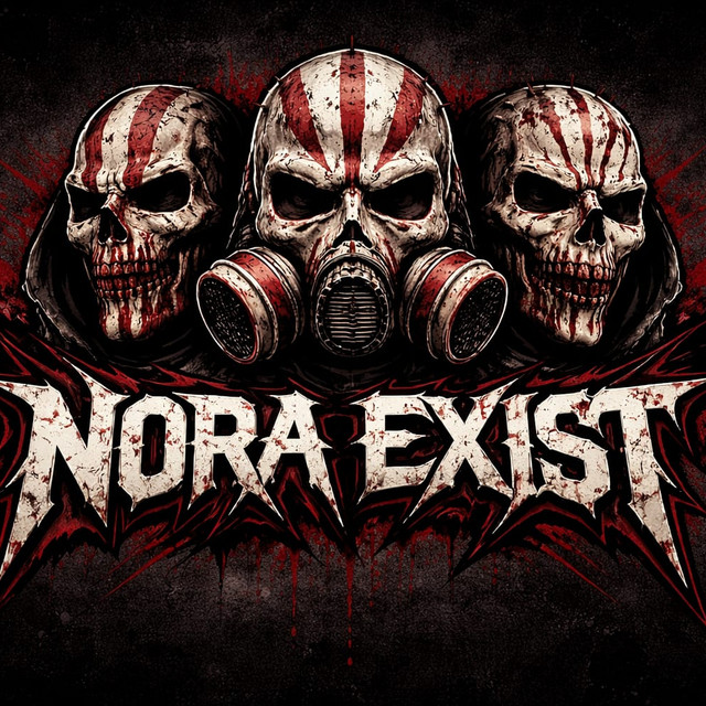 Nora Exist