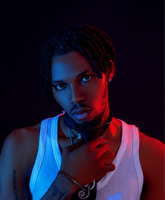 Jay teddy