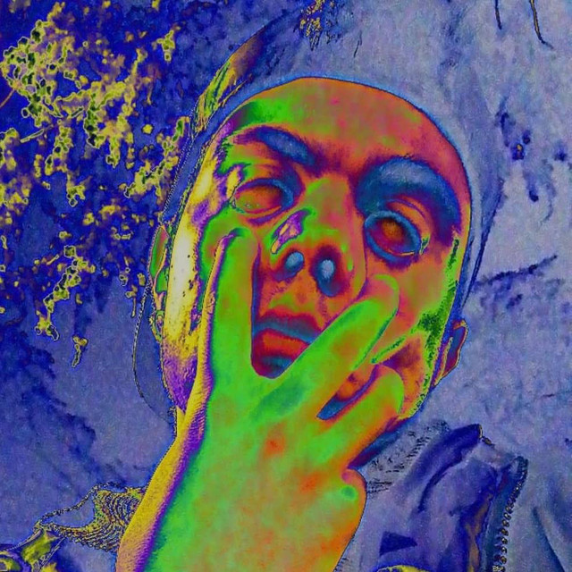 juta-spotify
