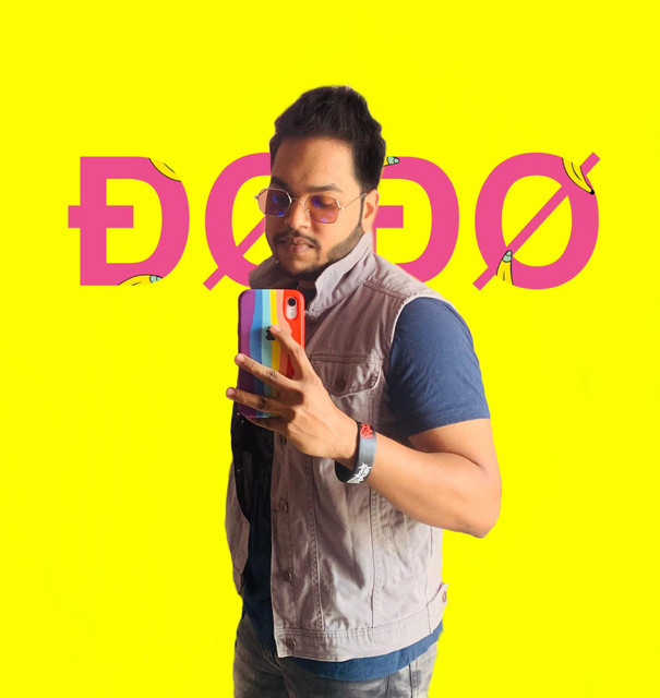 Dodo | Spotify
