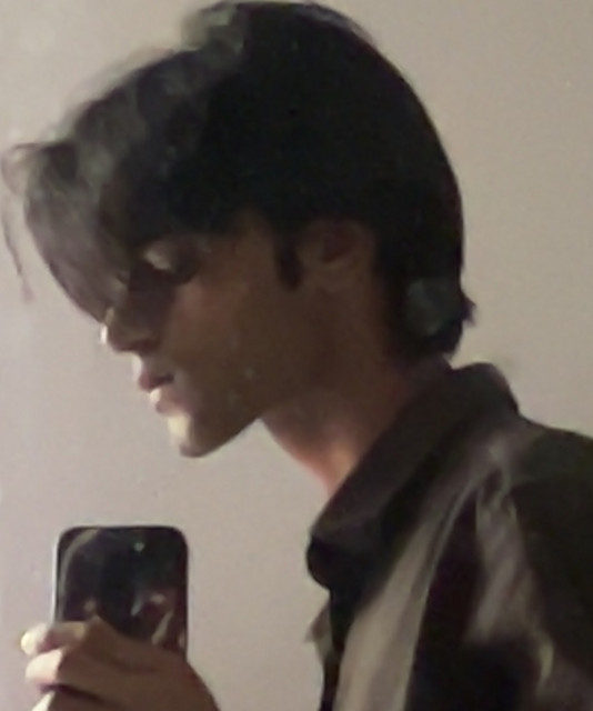 Jaikant bhardwaj