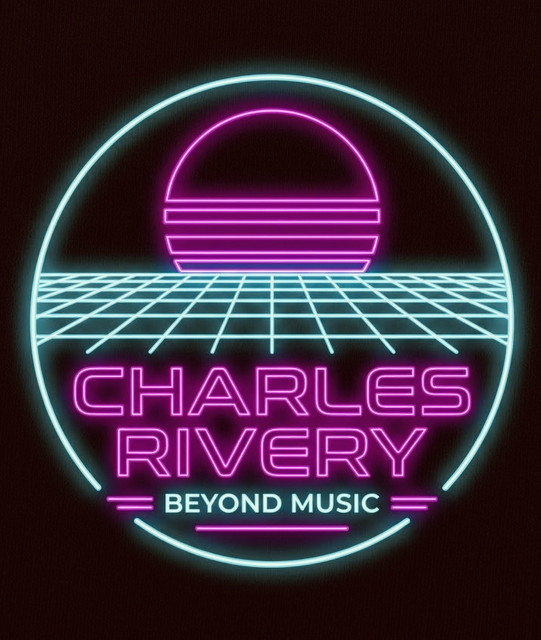 Charles Rivery