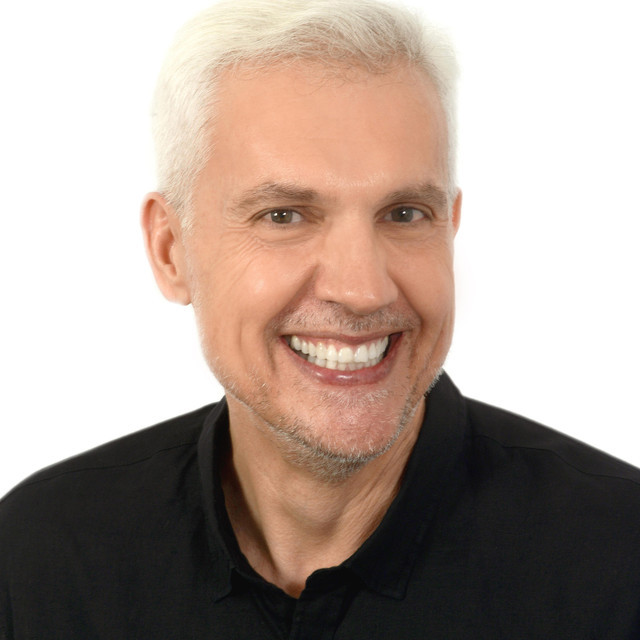 Andrew Schultz