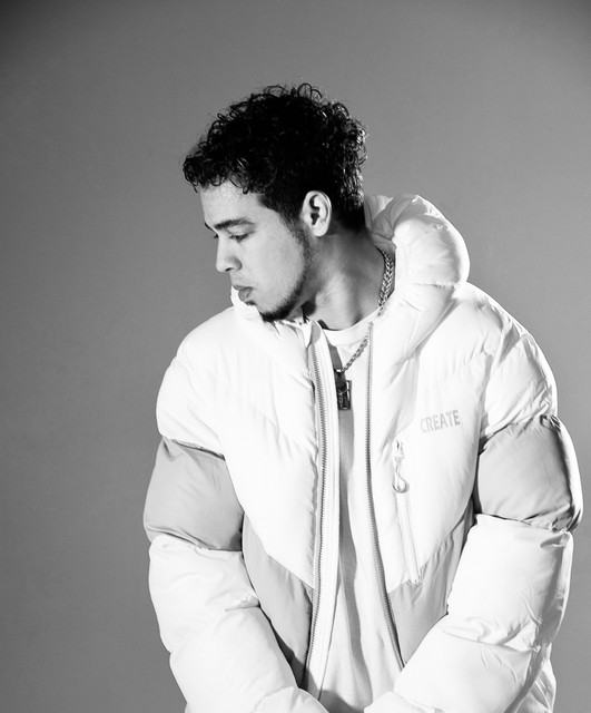 Victor R -Swag | Spotify