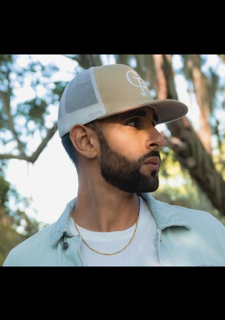 Lex G | Spotify