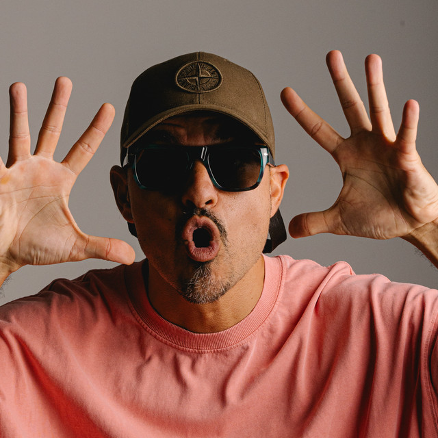Pablo Fierro image