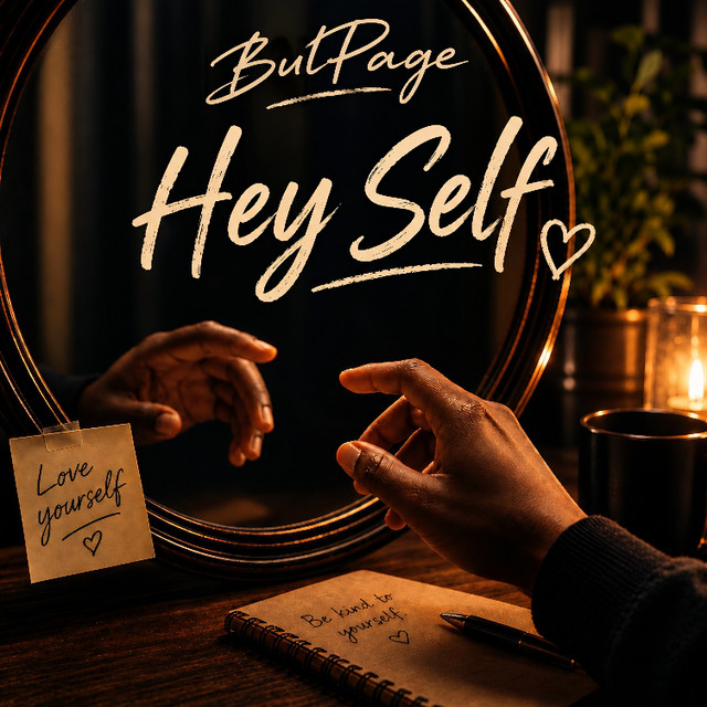 BulPage