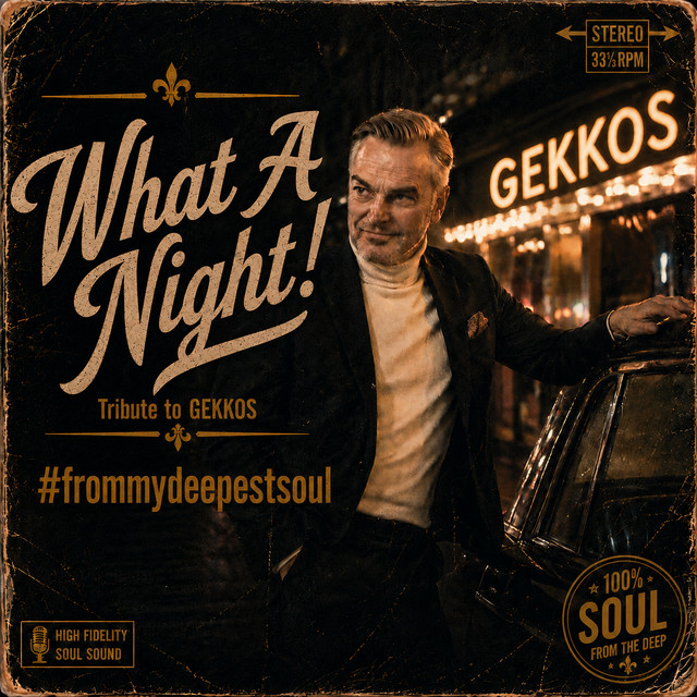 #frommydeepestsoul