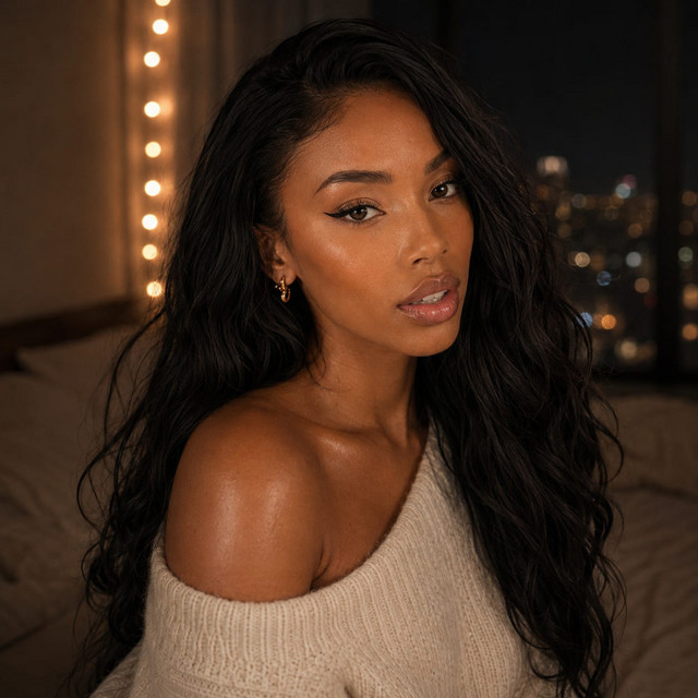 Lydia Fox