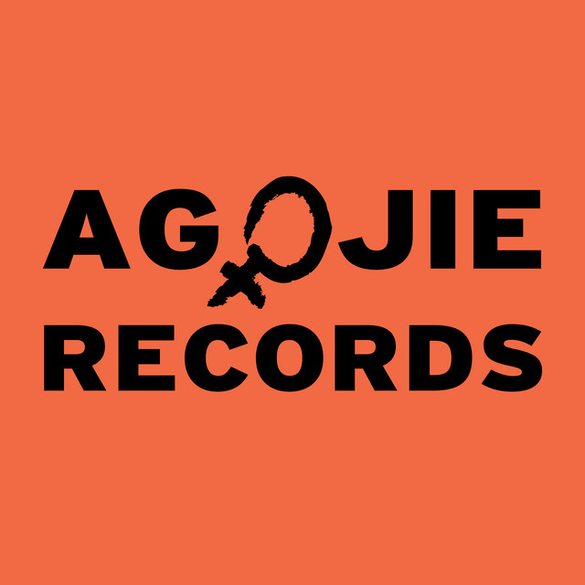AGOJIE