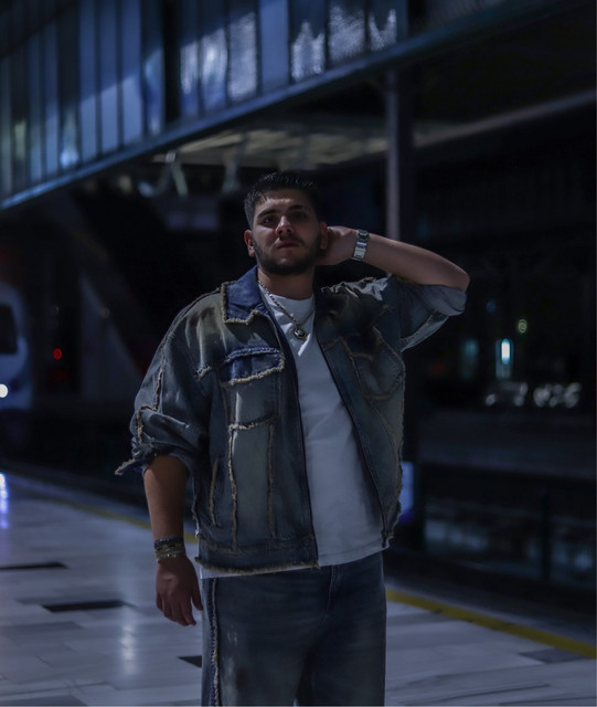 BEDVİCE