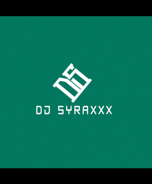 Dj.syraxxx