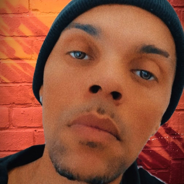 Nev Ryder | Spotify