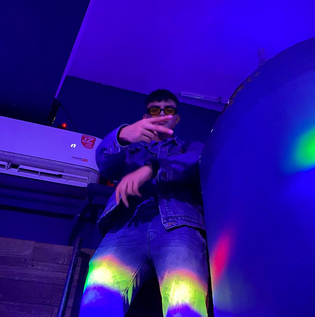 Brodie | Spotify
