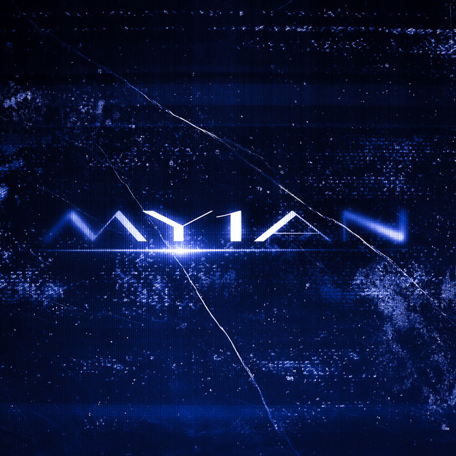 my1an