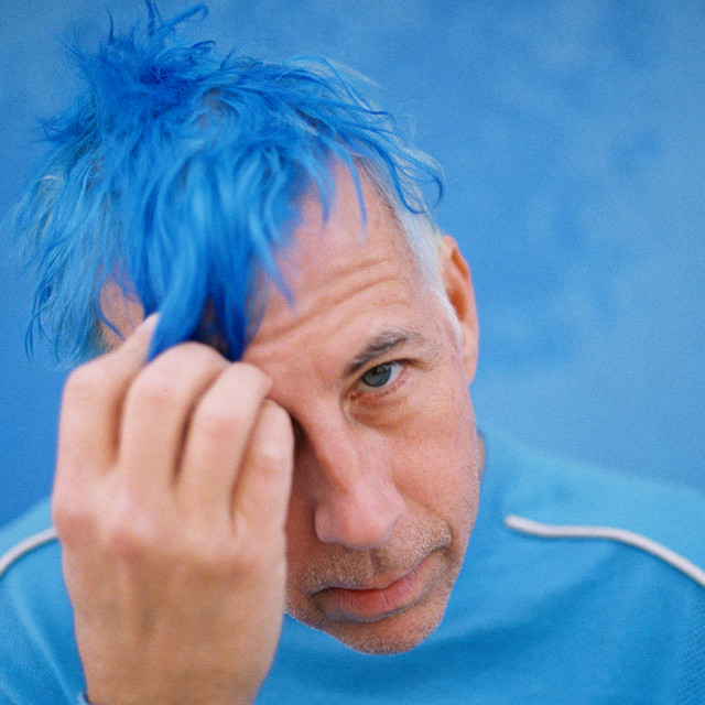 John Vanderslice