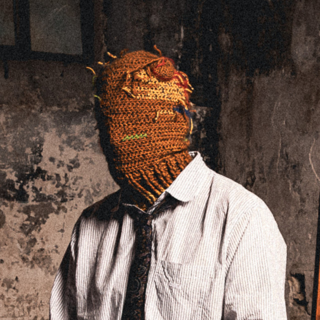 Woolman