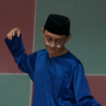 Ikhwan Asri