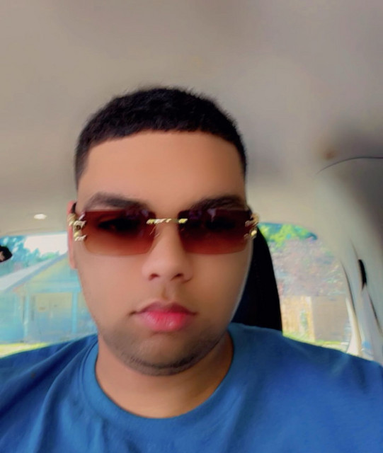 TyreceAllen