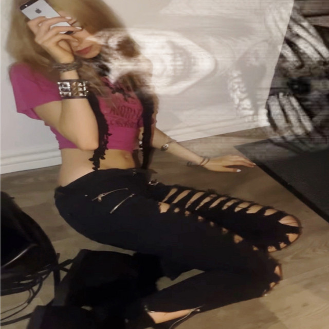 Gothcsh