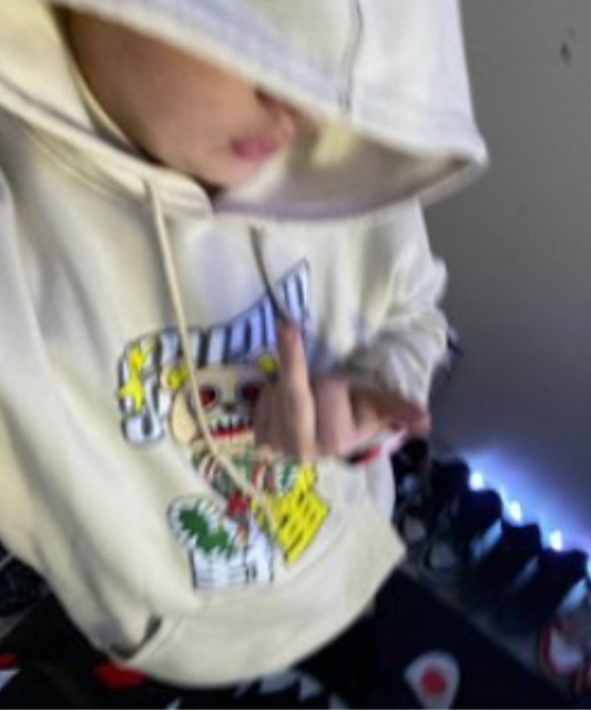 L!L DEATH$