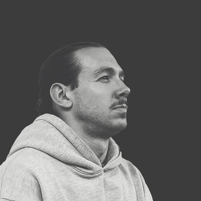 NRRVE | Spotify