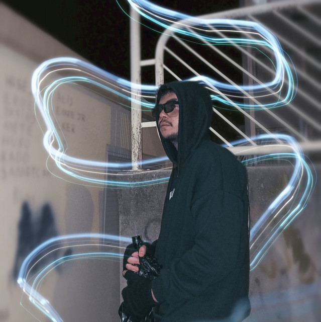 Shad | Spotify