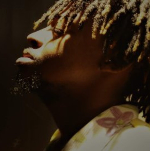 Lfuego | Spotify