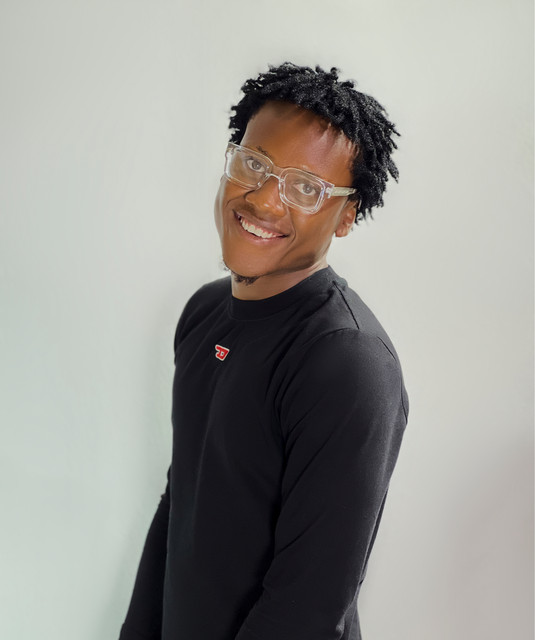 Ife Abata