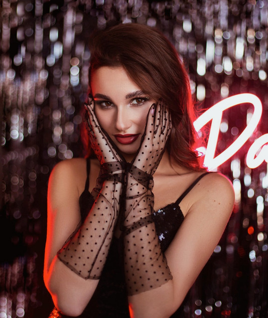 Maria Felina