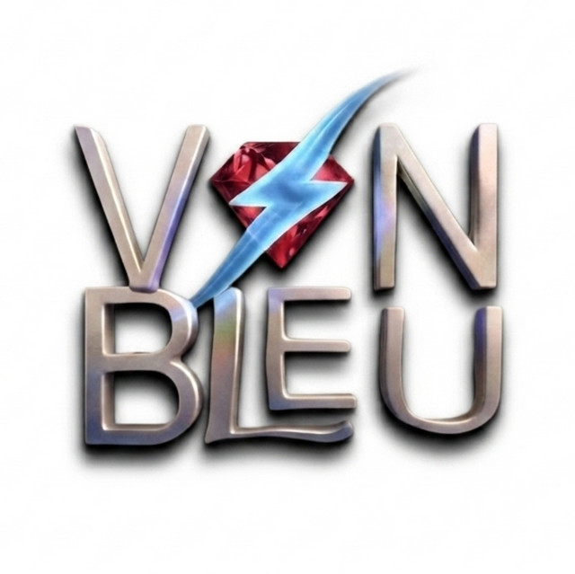 VønBleu