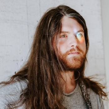 Darron Sturgill