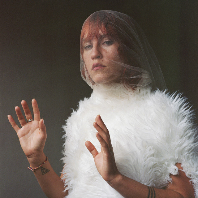Johanna Warren image