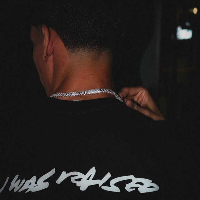 Edel | Spotify