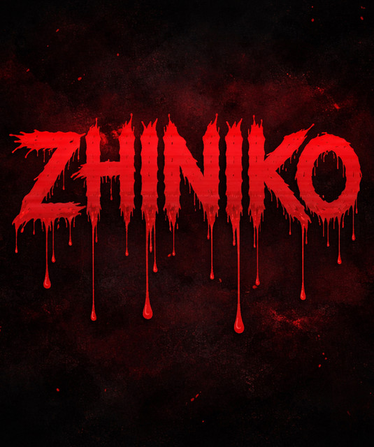 Zhiniko