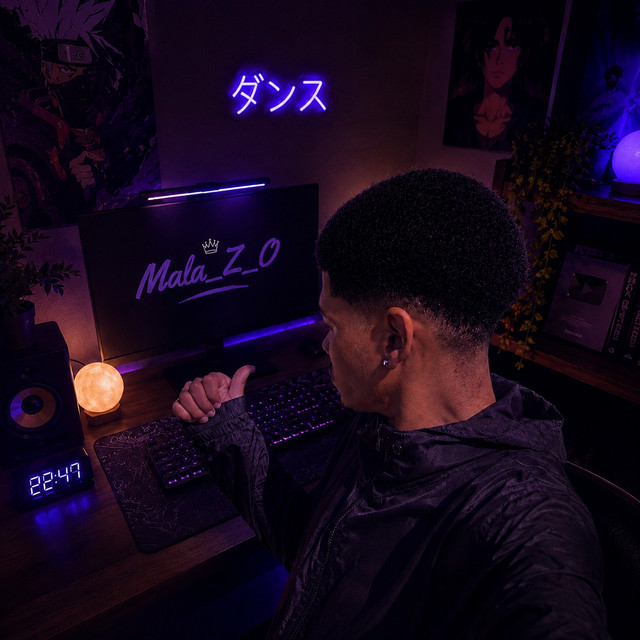 Mala_Z_O