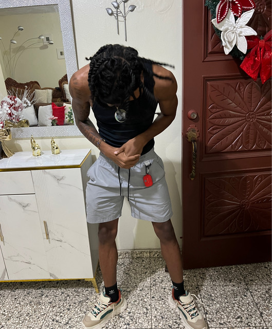 Josue mateo