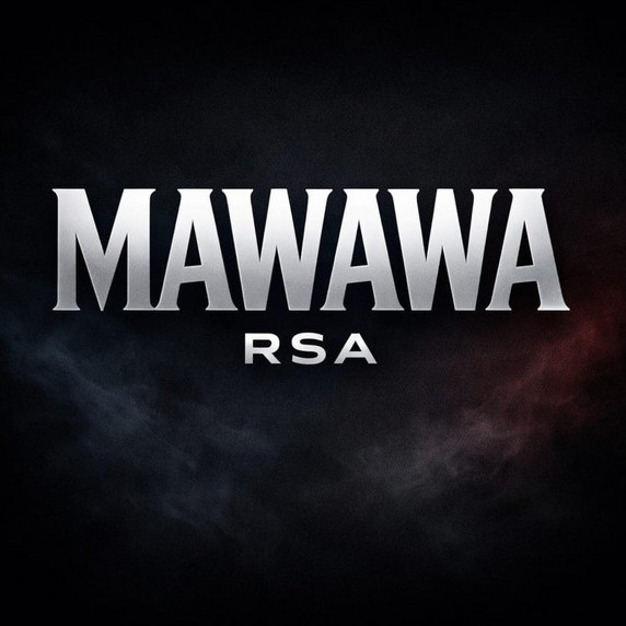 MaWawa RSA