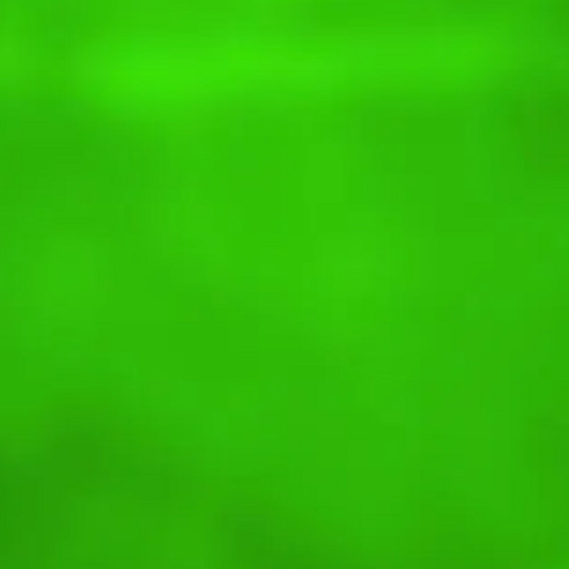 fukkxta