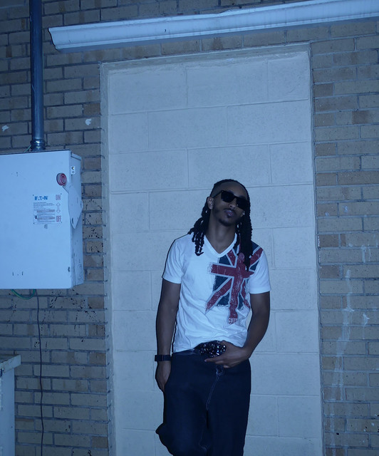 Live 4eva